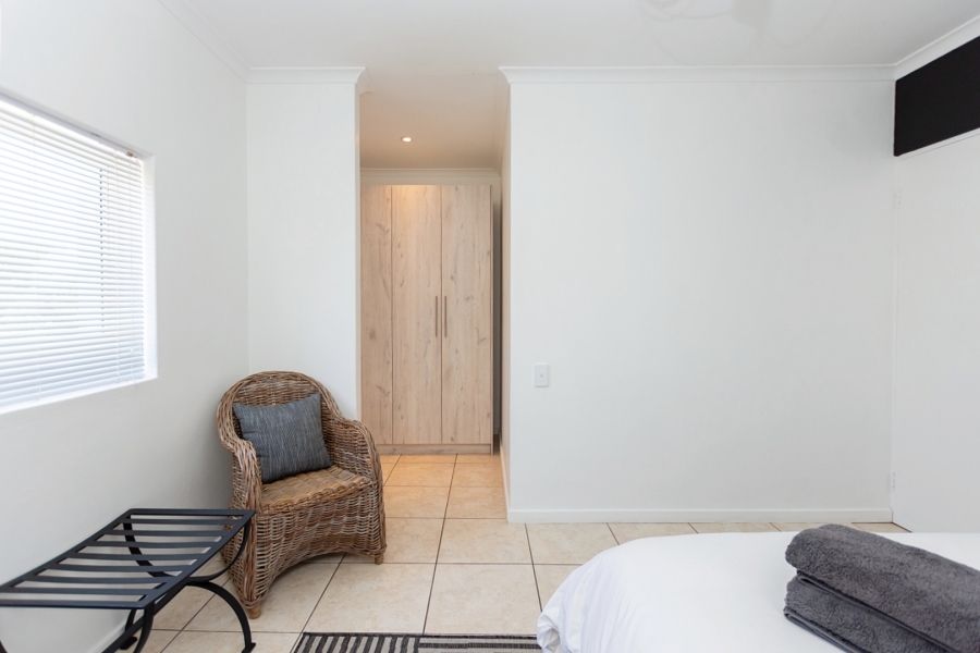 4 Bedroom Property for Sale in Riebeek Kasteel Western Cape